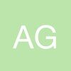averygraham277